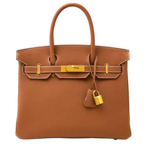 prix birkin hermes|hermes birkin 35 price.